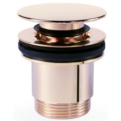 Tres tapón para lavabo || 24284001OP