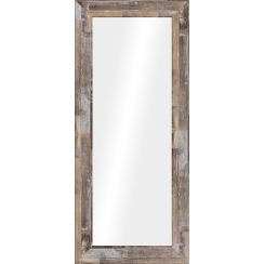 Styler Jyvaskyla espejo 60x148 cm rectangular madera LU-01213