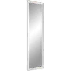 Styler Paris espejo 42x137 cm rectangular madera LU-12292