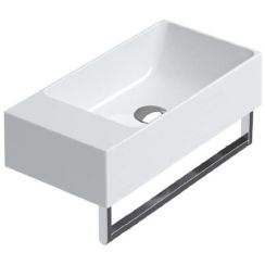 Catalano toallero 5P6535ZP00