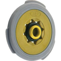 Deante regulador de caudal XPC00BUZ5