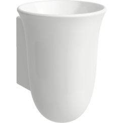 Laufen The New Classic vaso para cepillos de dientes H8738547570001