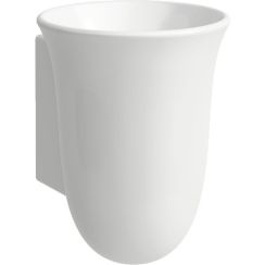 Laufen The New Classic vaso para cepillos de dientes H8738540000001