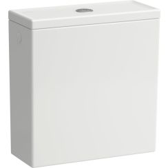 Laufen The New Classic cisterna H8288527579721