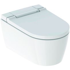 Geberit AquaClean taza de inodoro 243.647.11.1