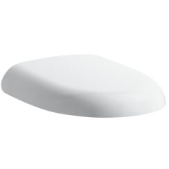 Laufen FloraKids deska sedesowa biała H8910303000001