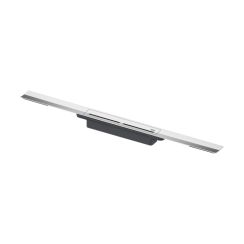 Tece Drainprofile desagüe de ducha 160 cm acero 671600