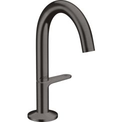 Axor One grifo para lavabo de pie || 48010340