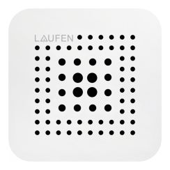 Laufen osłona dekoracyjna H2919500000001