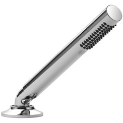 Dornbracht Vaia alcachofa de ducha 27702809-00