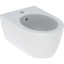 Geberit iCon bidé suspendido blanco 501.898.00.8