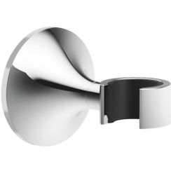 Dornbracht Vaia soporte de ducha | cm 28050809-00