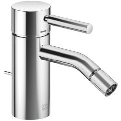 Dornbracht Meta bateria bidetowa stojąca chrom 33600660-00