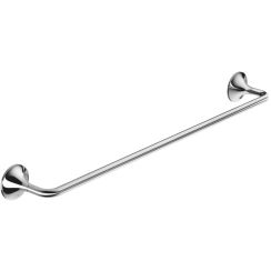 Dornbracht Vaia toallero cromo 83060809-00