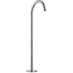 Dornbracht Meta caño de grifo bañera || 13672661-06
