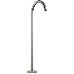 Dornbracht Meta caño de grifo bañera || 13672661-19