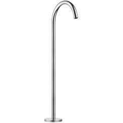 Dornbracht Meta caño de grifo bañera || 13672661-93