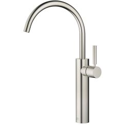 Dornbracht Meta grifo para lavabo de pie || 33534661-06