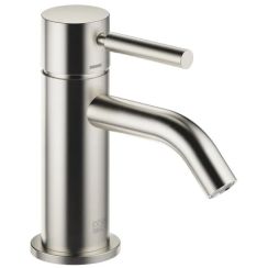 Dornbracht Meta grifo para lavabo de pie || 33525660-06