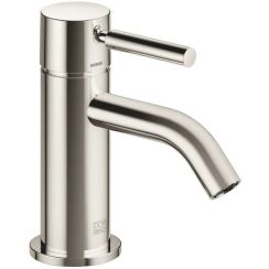 Dornbracht Meta grifo para lavabo de pie || 33525660-08