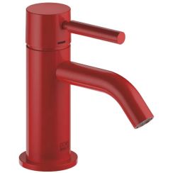 Dornbracht Meta grifo para lavabo de pie || 33525660-29