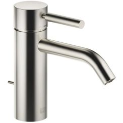 Dornbracht Meta grifo para lavabo de pie || 33502660-06