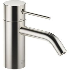 Dornbracht Meta grifo para lavabo de pie || 33526662-06
