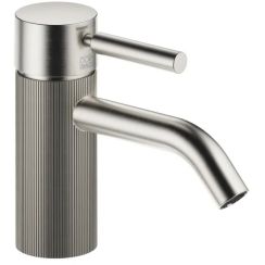 Dornbracht Meta grifo para lavabo de pie || 33529660-06