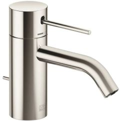 Dornbracht Meta grifo para lavabo de pie cobre 33501662-08