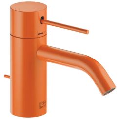 Dornbracht Meta grifo para lavabo de pie || 33501662-30