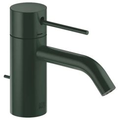 Dornbracht Meta grifo para lavabo de pie || 33501662-31