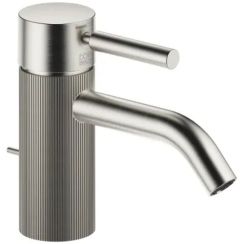 Dornbracht Meta grifo para lavabo de pie || 33504660-06