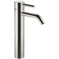 Dornbracht Meta grifo para lavabo de pie || 33537660-06