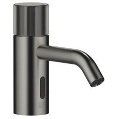 Dornbracht Meta grifo para lavabo de pie electrónico || 44515660-99