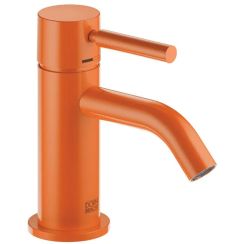 Dornbracht Meta grifo para lavabo de pie || 33525660-30