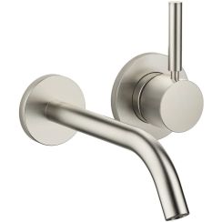 Dornbracht Meta grifo para lavabo empotrado || 36860660-06