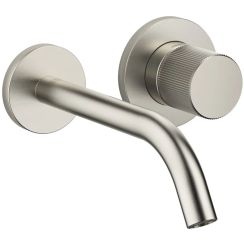 Dornbracht Meta grifo para lavabo empotrado || 36860664-06
