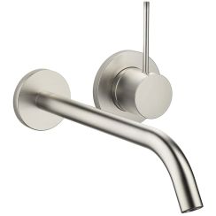 Dornbracht Meta grifo para lavabo empotrado || 36861662-06