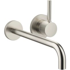 Dornbracht Meta grifo para lavabo empotrado || 36863660-06