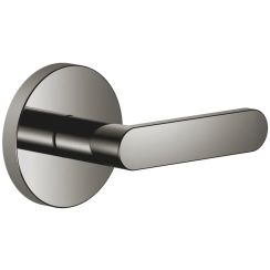 Dornbracht Meta válvula 36608661-19