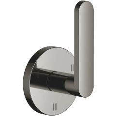 Dornbracht Meta grifo empotrado de tres vías 36210661-19