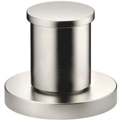 Dornbracht Meta conmutador empotrado 29140660-06