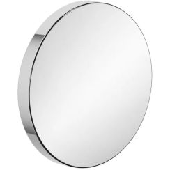 Dornbracht Cyo accesorio para grifo 11187811-00
