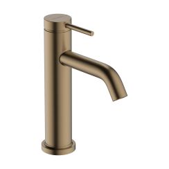 Hansgrohe Tecturis S grifo para lavabo de pie || 73311140