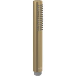 Villeroy & Boch Verve Showers alcachofa de ducha oro TVS10900600076