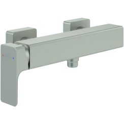 Villeroy & Boch Subway 3.0 grifo para ducha a pared || TVS11200100064