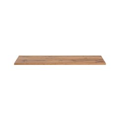 Comad Adel Oak encimera sobre armario 120.6x46.5 cm roble BLAT UN. 89-120-B WOTAN