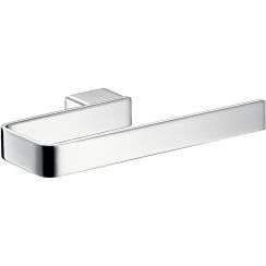 Emco Loft toallero cromo 055500100
