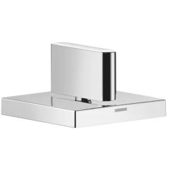 Dornbracht CL.1 válvula de cierre para instalación empotrada 20000706-00