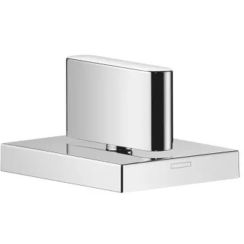 Dornbracht CL.1 válvula de cierre para instalación empotrada 20004705-00